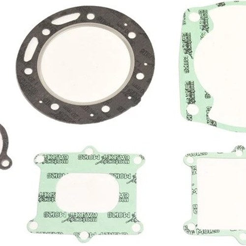 Athena Top End Gasket Kit #P400210600500 for Honda CR500R 1985-1988