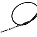 Motion Pro T3 Slidelight Clutch Cable Black for Yamaha WR450F 2007-2009,2011