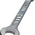 Motion Pro TiProlight Titanium Combination Wrench 14mm