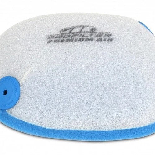 Pro Filter Premium Air Filter KTM/Husqvarna/Gas 85 SX/TC 85/MC 85