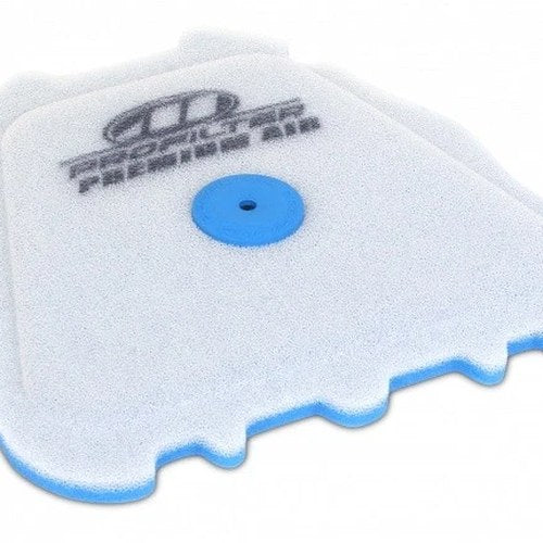 Pro Filter Premium Air Filter for Yamaha YZ450F/YZ250F/YZ450FX/WR250F/YZ250FX