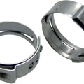 Motion Pro Oetiker Stepless Clamps 14.8mm to 18.0mm 10-Pack