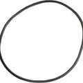 Epi Clutch Cover Gasket