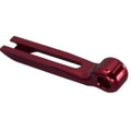 Psr Anthem Pro Lever End Red