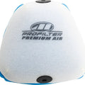 Pro Filter Premium Air Filter #MTX-2010-03 for Yamaha YZ450F 2023