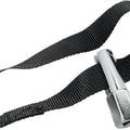 Motion Pro Oil Filter Strap Wrench with 3/8" Socket Drive
