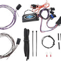 Badlands Dynamic Sequential Turn Signal Module Indian Chief/Chieftain/Roadmaster