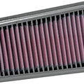 K&N Air Filter #KT-6908 KTM/Husqvarna 690 Enduro R/701/690 SMC/690 Enduro