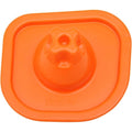 Twin Air Airbox Cover #160097 KTM/Husaberg