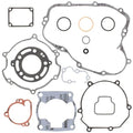 Vertex-Winderosa Complete Gasket Kit #808483 for Kawasaki KX85 2014-2019