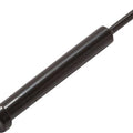 Motion Pro Replacement Pin for Chain Breaker/Riveting Tool 2mm