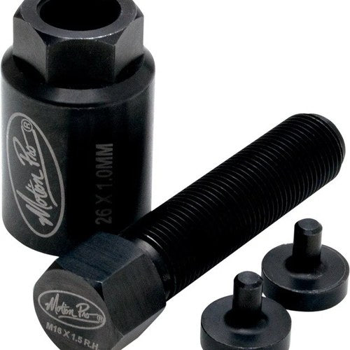 Motion Pro Flywheel Puller M26 x 1.0 RH #08-0535 KTM