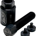 Motion Pro Flywheel Puller M26 x 1.0 RH #08-0535 KTM