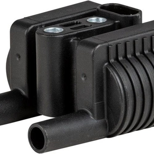 HardDrive Ignition Coil 12V 0.5 Ohm #10-2004 Harley Davidson Sportster