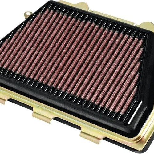 K&N Air Filter #HA-1008 for Honda CBR1000RR/CBR1000RR ABS/CBR1000RR SP