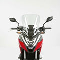 National Cycle VStream Windshield Mid Light Tint N20038 for Honda NC750X/NC750XD
