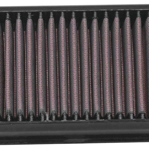 K&N Air Filter #BM-1121 BMW R nineT/R nineT Scrambler/R nineT Urban G/S