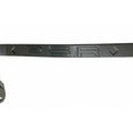 Psr Kickstand Gun Metal #08-04510-29 KTM/Husqvarna/Gas