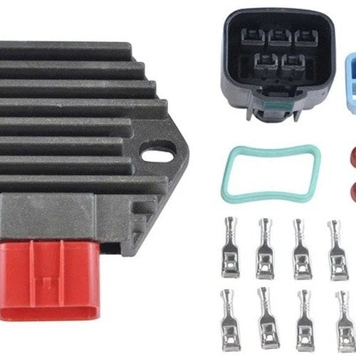 RMStator Regulator/Rectifier #RM30J01 for Honda VT750/CRF 230