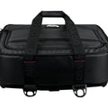 AO Carbon Series Stow N' Go HD Cooler Black