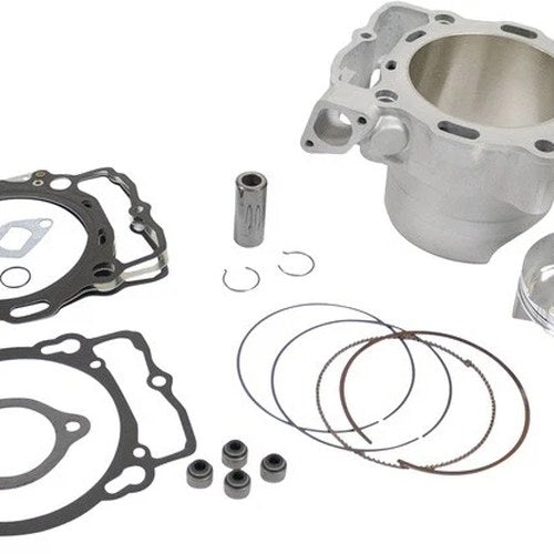Cylinder Works Standard Bore Cylinder Kit 95.00mm 13.1:1 KTM 450 SX-F/450 XC-F