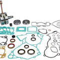 Hot Rods Complete Bottom End Rebuild Kit Standard #HR00233 KTM/Husqvarna