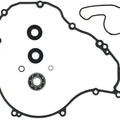 Vertex Water Pump Rebuild Kit KTM/Gas 350 EXC-F/EX 350F/MC 350F/350 XW-F