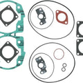 Vertex Top End Gasket Kit #8100078 KTM/Gas/Husqvarna 50 SX/MC 50/TC 50 2024