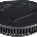 HardDrive Performance Air Filter #TJ-A-149 Harley Davidson Sportster