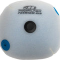 Pro Filter Premium Air Filter #MTX-1100-00 Triumph TF 250-X/TF 450-RC