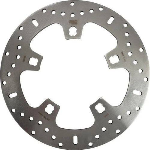 Ebc Brake Rotor #MD529 Harley Davidson Electra Glide/Road Glide/Street Glide
