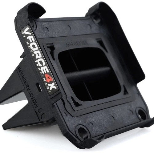 V-Force VForce 4X Oil Injected Reed Valve System V4X26AM-I KTM/Gas/Husqvarna