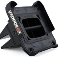 V-Force VForce 4X Oil Injected Reed Valve System V4X26AM-I KTM/Gas/Husqvarna