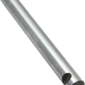 S&S Rocker Arm Shaft #90-4006 Harley Davidson