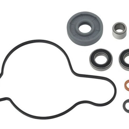 Psychic Water Pump Repair Kit #MX-10268 Beta 450 RS/520 RS/350 RS/400 RS