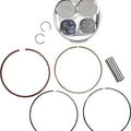 JE Pro Series Piston 97mm 14.0:1 #324915 fits Yamaha YZ450F/WR450F/YZ450FX