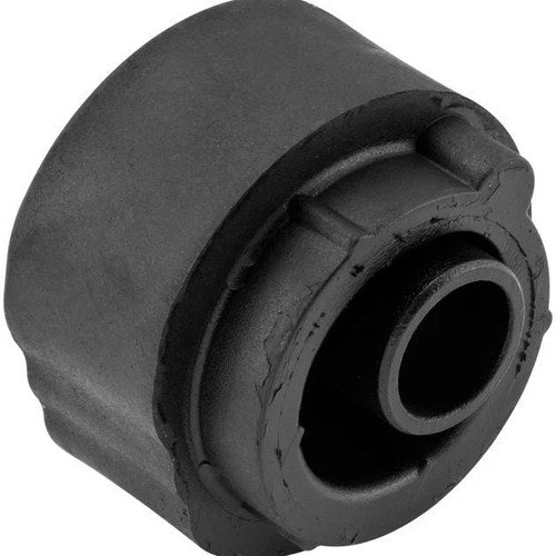 Twin Power Motor Mount Bushing Front #482935 Harley Davidson Sportster