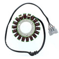 Electrosport Stator #ESG161 fits Honda CB500F/CB500F ABS 2017