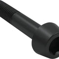 S&S Reusable Compensator Bolt 560-0450 Harley Davidson