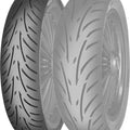 Mitas Touring Force-SC Scooter Tire 110/90-13 56P Front Bias TL