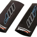 Rfx Race Forkshrink 2016+ WP Upper Fork Guards Blue #FXFG 70100 55BU