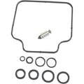 K&L Carburetor Rebuild Kit 18-2593 for Suzuki GS1100/Katana 1100/Katana 750 1983