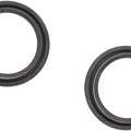PU Nok Fork Wiper Seals fits Suzuki RM-Z450/RM-Z250/RM250