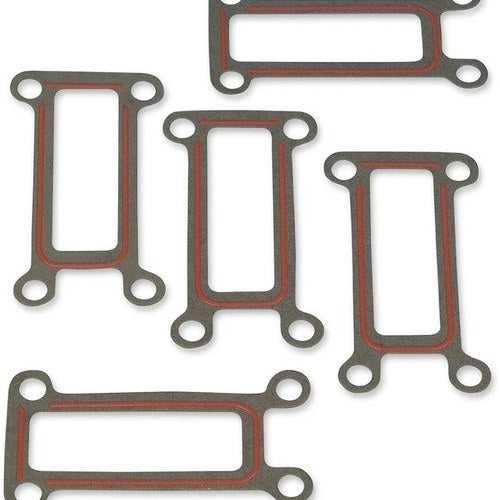 James Transmission Oil Spout Gaskets Paper with Bead 10-Pack #JGI-62432-93