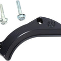 Moose Case Saver Aluminum fits Suzuki RM-Z450/RM-Z250