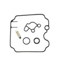 K&L Economy Carburetor Rebuild Kit fits Yamaha FZR600R 1989-1999