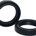 K&S Fork Seals #16-1019 fits Yamaha/Kawasaki