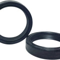 K&S Fork Seals #16-1044 for Honda/Suzuki/Yamaha