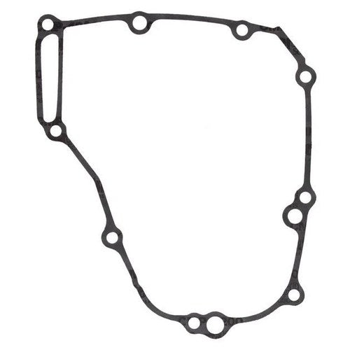 Moose Ignition Cover Gasket fits Honda CRF450R 2009-2016