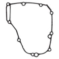 Moose Ignition Cover Gasket fits Honda CRF450R 2009-2016